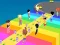Fireworks Rush เกมออนไลน์