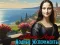 Mona Lisa Fashion Experiments เกมออนไลน์