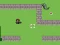 Shootalia Shooter เกมออนไลน์