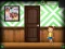 Amgel Kids Room Escape 248 เกมออนไลน์