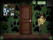 Amgel Easy Room Escape 228 เกมออนไลน์