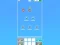 Money Factory Earn A Billion เกมออนไลน์
