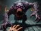 Hypergolia เกมออนไลน์