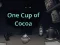 One Cup of Cocoa เกมออนไลน์