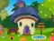 Chic Lady Rescue เกมออนไลน์