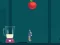 Knife Master เกมออนไลน์