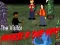 The Visitor: Massacre at Camp Happy เกมออนไลน์