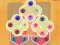 Crazy Screw King เกมออนไลน์