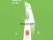 Risky Way เกมออนไลน์