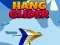Hang Glider เกมออนไลน์