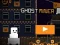 Ghost Miner เกมออนไลน์