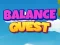 Balance Quest เกมออนไลน์