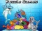 Puzzle Cartoon Kids Games เกมออนไลน์