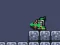 Arrow Fights เกมออนไลน์