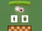 Checkers เกมออนไลน์
