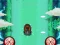 Aqua Pursuit เกมออนไลน์