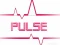 Pulse เกมออนไลน์