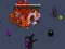 Skeleton Slayer เกมออนไลน์