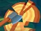 Crazy Axe เกมออนไลน์