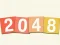 2048 - Classic Number Game เกมออนไลน์