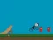 Rapid Rider เกมออนไลน์