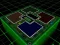 Cpu Cube เกมออนไลน์