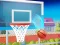 Basket Blitz! 2 เกมออนไลน์
