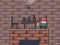 Bomb Pirates เกมออนไลน์