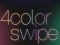 4color Swipe เกมออนไลน์