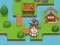 Cow Bay เกมออนไลน์