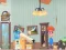 Merge Hotel เกมออนไลน์