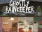 Ghostly Rainkeeper เกมออนไลน์