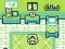 Sally's House เกมออนไลน์