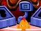 Monkey Go Happy Stage 892 เกมออนไลน์