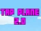 Tap Plane เกมออนไลน์
