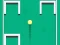 Rolling Ball เกมออนไลน์