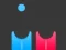 Colors Catcher เกมออนไลน์