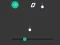 Balance เกมออนไลน์