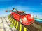 Broken Bridge Car เกมออนไลน์