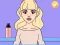 Paper Doll Fashion Dress Up เกมออนไลน์
