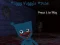 Huggy Wuggy's House เกมออนไลน์