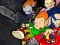Newgrounds Rumble เกมออนไลน์