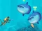 Fish Shooting - Fish Hunter เกมออนไลน์