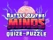 Battle of the Minds Quize - Puzzle เกมออนไลน์