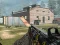 WarStrike เกมออนไลน์