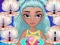 Diamond Mermaids เกมออนไลน์