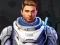 Lost in 2224 เกมออนไลน์