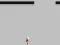 Red Cloak เกมออนไลน์