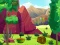 Grapes Friends Escape เกมออนไลน์