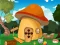 Princess Escape from Mushroom House เกมออนไลน์